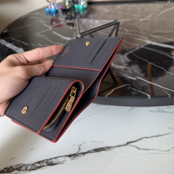 ルイヴィトン財布スーパーコピー347-9